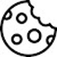 Icon of program: ExportThisCookie