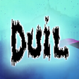 Icon of program: Duil