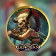 Icon of program: Hinh Nen Lien Quan