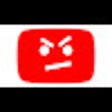 程序图标：Angry Ad Blocker