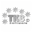 程序图标：TK8 Backup