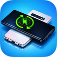 Icon of program: Wireless Reverse Charging
