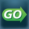 أيقونة البرنامج: Go Buses