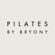Pilates By Bryony