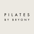 Ikona programu: Pilates By Bryony