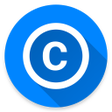 Icon of program: Calculadora de Taxas Sama…