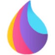 Иконка программы: Paint Online