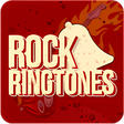 Icon of program: Rock Ringtones