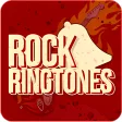 Rock Ringtones