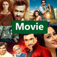 プログラムのアイコン：Bangla Movie-বল সনম