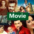 Bangla Movie-বল সনম
