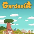 Icoon van programma: Gardenia