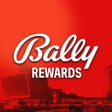 Icoon van programma: Ballys Chicago