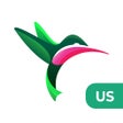프로그램 아이콘: TopCashback: Cash Back  D…