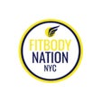 Ikona programu: FitBodyNation
