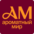 程序图标：Aроматный Мир
