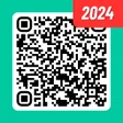 Ikon program: QR Code Scanner - QR Code…