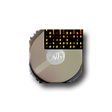 Symbol des Programms: HDiskDefrag