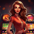 أيقونة البرنامج: Lucky Fishing