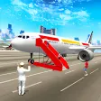 Airplane Games 2022