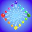 Ikon program: Sync Ball