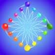 程序图标：Sync Ball