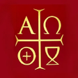 プログラムのアイコン：Catholic Prayers  Missal …