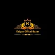 程序图标：Kalyan Official Matka Pla…