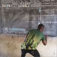 Ikon program: Lesson Plans and Schemes …