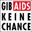 Symbol des Programms: Bildschirmschoner Gib Aid…