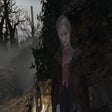Icon of program: Hunters Dream (U10)