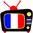 TNT France Direct_Gratuit