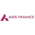 Icoon van programma: Axis Finance Customer app