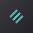 Biểu tượng của chương trình: Swift Dark Substratum The…
