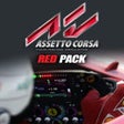 أيقونة البرنامج: Assetto Corsa: Red Pack