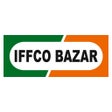Icon of program: IFFCO BAZAR