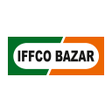 Ícone do programa: IFFCO BAZAR