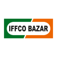 IFFCO BAZAR
