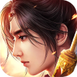 Võ Lâm 1 Jx1 Mobile icon