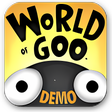 Ikona programu: World of Goo