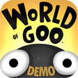 Иконка программы: World of Goo