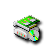 Icon of program: DriverView