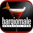 Bargiornale Cocktail Pro