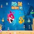 Fish Eat Fish icon