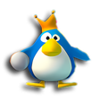 程序图标:Penguins Arena