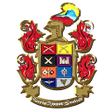 Icon of program: Ejército Nacional de Colo…