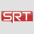 أيقونة البرنامج: SRT Sivas