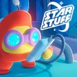 Ikon program: Star Stuff