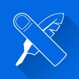 Icoon van programma: Ps Interactive Tutorials