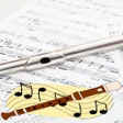 أيقونة البرنامج: مزمار بلدي